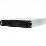 Серверный корпус Procase RE204-D0H8-A-45