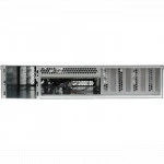 Серверный корпус Procase RE204-D0H8-A-45
