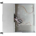 Серверный корпус Procase RE204-D0H8-A-45