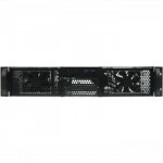 Серверный корпус Procase RE204-D0H8-A-45