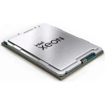 Серверный процессор Intel Xeon W3-2423 OEM PK8071305129200 Intel, 2.1 ГГц