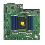 Серверная платформа Supermicro Server SYS-112H-TN 1U SYS-112H-TN (bundle1) Rack (1U)