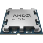Серверный процессор AMD EPYC 4464P OEM 100-000001478 AMD, 3.7 ГГц