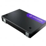 Серверный жесткий диск Supermicro HDS-IUN0-SB5PH27X019T SSD, 2,5 SFF, 1.92 ТБ, PCIe