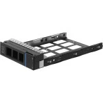 Сервер iRU Rock g2212ig4 2185405 2U Rack, Xeon Gold 6430, 2100 МГц, 32, 60, 2 x 32 ГБ, SFF 2.5" + LFF 3.5"