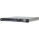 Серверный корпус Procase RM136-B-0
