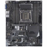 Серверная материнская плата Supermicro MBD-C9X299-RPGF-L-BnoI/O