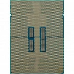 Серверный процессор Intel Xeon 6736P OEM PK8072006348100 Intel, 2.0 ГГц