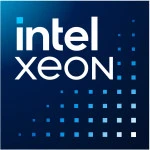 Серверный процессор Intel Xeon 6736P OEM PK8072006348100 Intel, 2.0 ГГц