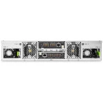 Серверный корпус AIC XJ1-20124-04