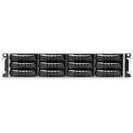 Серверный корпус AIC XJ1-20124-04