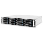 Серверный корпус AIC XJ1-20124-04