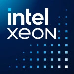 Серверный процессор Intel Xeon 6515P OEM PK8072006398601 PULL Intel, 2.3 ГГц