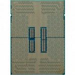 Серверный процессор Intel Xeon 6515P OEM PK8072006398601 PULL Intel, 2.3 ГГц