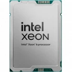 Серверный процессор Intel Xeon 6515P OEM PK8072006398601 PULL Intel, 2.3 ГГц