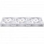 Аксессуар для сервера Asus Вентилятор 90DA00M3-B09020