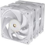 Аксессуар для сервера Asus Вентилятор 90DA00M3-B09020