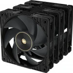 Аксессуар для сервера Asus Набор вентиляторов 90DA00M0-B09020