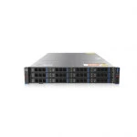 Серверная платформа Gooxi AS201-D12RE-G4 0.95.002.1123 Rack (2U)