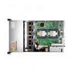 Серверная платформа Gooxi AS201-D12RE-G4 0.95.002.1123 Rack (2U)