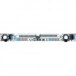 Серверная платформа Gigabyte R183-P92 6NR183P92DR000ABJ1Z1 Rack (1U)