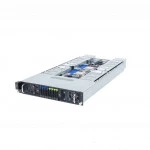 Серверная платформа Gigabyte G294-Z42-AAP2 6NG294Z42DR000ACP23 Rack (2U)