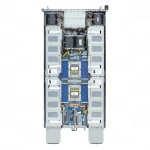 Серверная платформа Gigabyte G294-Z42-AAP2 6NG294Z42DR000ACP23 Rack (2U)