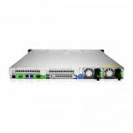 Серверная платформа Gooxi SL101-D04R-G3-4310-001 Rack (1U)