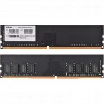 Серверная оперативная память ОЗУ BIOSTAR DO32NU4N08 8 ГБ, DDR4
