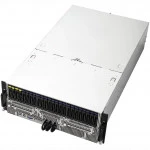 Серверная платформа ASRock 90SSXGE90-A0100000A Rack (4U)