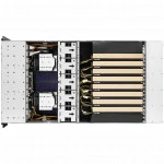 Серверная платформа ASRock 90SSXGE90-0012000AA Rack (4U)