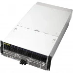 Серверная платформа ASRock 90SSXGE90-0012000AA Rack (4U)