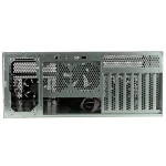 Серверный корпус Procase RE411-D4H11-FC-55