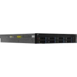 Сервер iRU Rock G2208IG3 2193523 2U Rack, Xeon Gold 6330, 2000 МГц, 28, 42, 4 x 32 ГБ, SFF 2.5" + LFF 3.5", 2x 480 ГБ