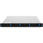 Сервер iRU RockIT RM-AS100 2193883 1U Rack, 3500 МГц, 6, 18, 2 x 16 ГБ, SFF 2.5" + LFF  3.5", 1x 500 ГБ