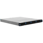 Сервер iRU RockIT RM-AS100 2193883 1U Rack, 3500 МГц, 6, 18, 2 x 16 ГБ, SFF 2.5" + LFF  3.5", 1x 500 ГБ