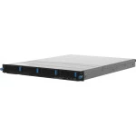 Сервер iRU RockIT RM-AS100 2193883 1U Rack, 3500 МГц, 6, 18, 2 x 16 ГБ, SFF 2.5" + LFF  3.5", 1x 500 ГБ