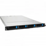 Серверная платформа Asus 90SF02D1-M00MP0 Rack (1U)