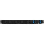 Серверная платформа Asus RS501A-E12-RS4U 90SF03Y1-M00M50 Rack (1U)