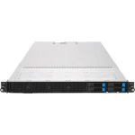 Серверная платформа Asus RS501A-E12-RS4U 90SF03Y1-M00M50 Rack (1U)