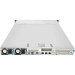 Серверная платформа Asus RS501A-E12-RS4U 90SF03Y1-M00M50 Rack (1U)