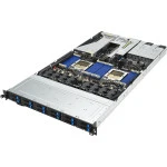 Серверная платформа Asus 90SF02D1-M00MC0 Rack (1U)