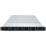 Серверная платформа Asus 90SF02D1-M00MC0 Rack (1U)