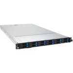 Серверная платформа Asus 90SF02D1-M00MC0 Rack (1U)