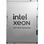 Серверный процессор Intel Xeon 676X OEM PK8072007045500 Intel, 2.8 ГГц