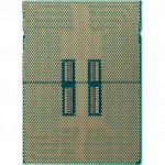 Серверный процессор Intel Xeon 676X OEM PK8072007045500 Intel, 2.8 ГГц
