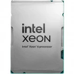 Серверный процессор Intel Xeon 678X OEM PK8072007045400 Intel, 2.4 ГГц