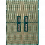 Серверный процессор Intel Xeon 678X OEM PK8072007045400 Intel, 2.4 ГГц