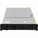 Сервер iRU Rock G2208IG3 2195670 2U Rack, Xeon Gold 5318Y, 2100 МГц, 24, 36, 2 x 32 ГБ, SFF 2.5" + LFF 3.5", 2x 480 ГБ