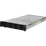 Сервер iRU Rock g2212ag3 2196352 2U Rack, AMD EPYC 7713, 2000 МГц, 64, 256, 4 x 32 ГБ, SFF 2.5" + LFF 3.5", 2x 480 ГБ